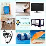 Living Las Canteras - BEACH HOME